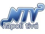 Napoli tv