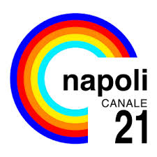 canale21
