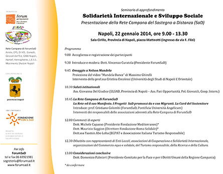 Programma seminario 22-1-2014 Napoli2
