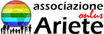 lian-logo