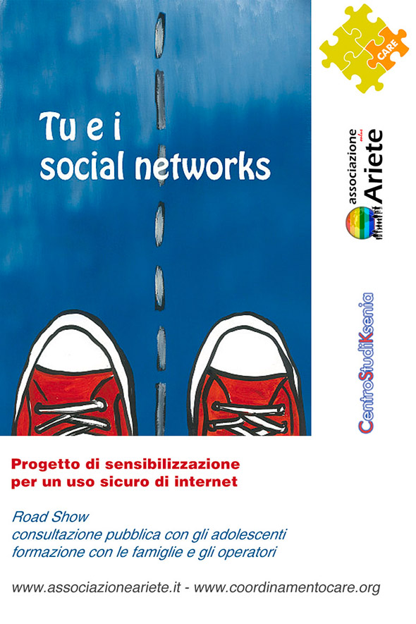 immagine-tu-e-i-social-networks
